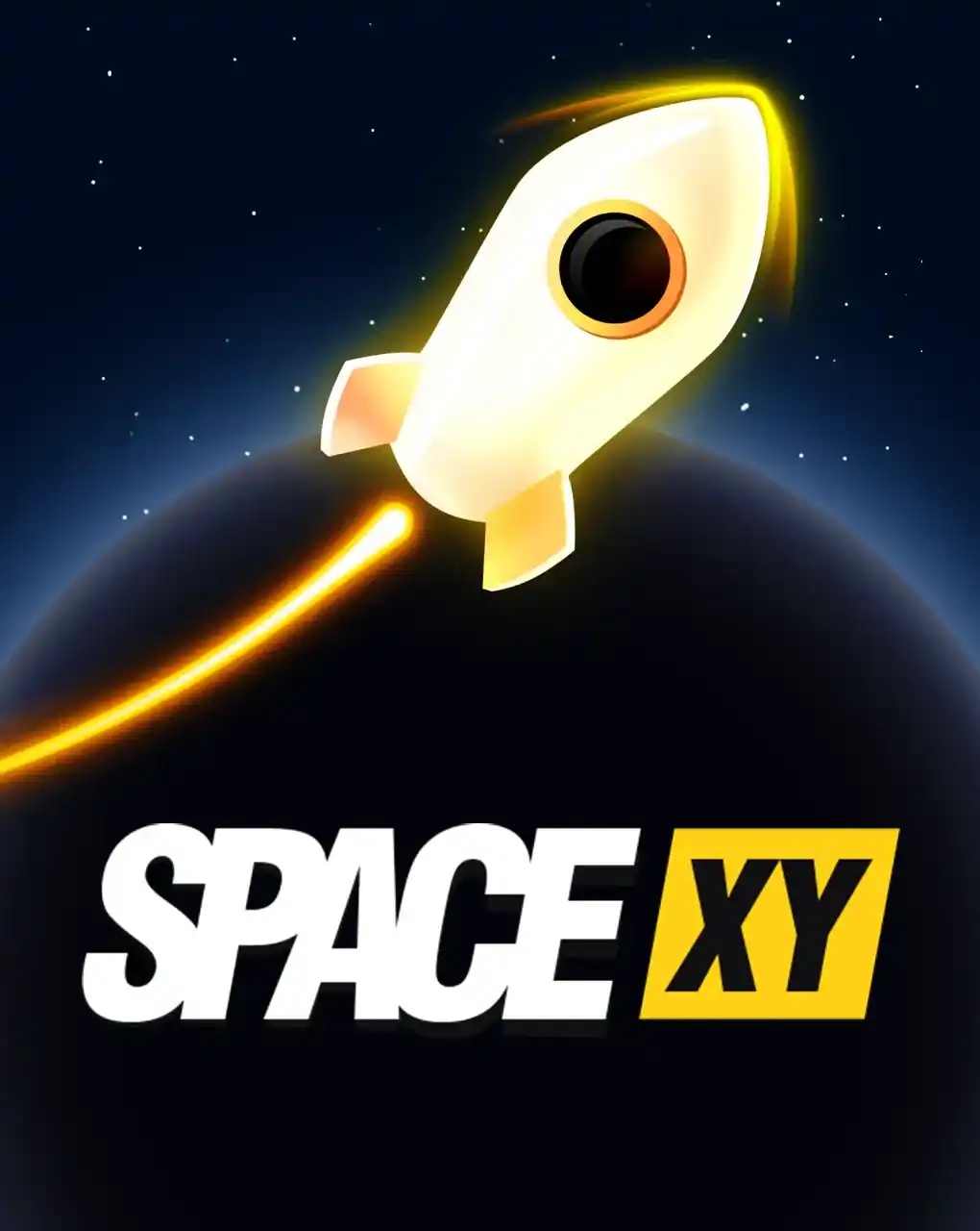 Space XY screenshot